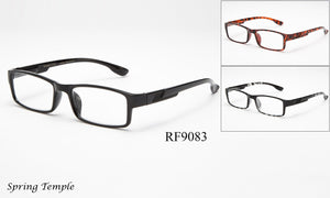 RF9083 - GOGOsunglasses, IG sunglasses, sunglasses, reading glasses, clear lens, kids sunglasses, fashion sunglasses, women sunglasses, men sunglasses