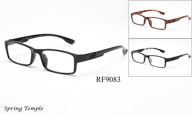 $300 Reading Glasses Special Package for 300 pairs - GOGOsunglasses, IG sunglasses, sunglasses, reading glasses, clear lens, kids sunglasses, fashion sunglasses, women sunglasses, men sunglasses