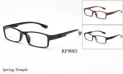 $300 Reading Glasses Special Package for 300 pairs - GOGOsunglasses, IG sunglasses, sunglasses, reading glasses, clear lens, kids sunglasses, fashion sunglasses, women sunglasses, men sunglasses