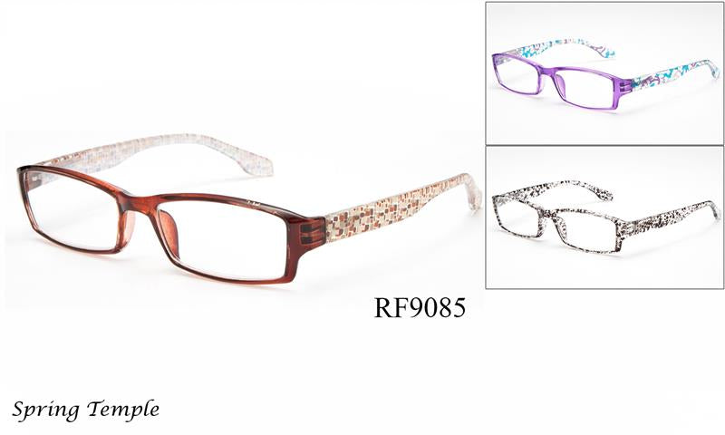 $450 Reading Glasses Special Package for 300 pairs - GOGOsunglasses, IG sunglasses, sunglasses, reading glasses, clear lens, kids sunglasses, fashion sunglasses, women sunglasses, men sunglasses