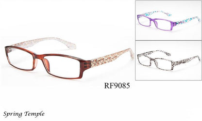 $450 Reading Glasses Special Package for 300 pairs - GOGOsunglasses, IG sunglasses, sunglasses, reading glasses, clear lens, kids sunglasses, fashion sunglasses, women sunglasses, men sunglasses