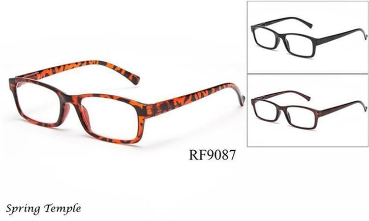 $300 Reading Glasses Special Package for 300 pairs - GOGOsunglasses, IG sunglasses, sunglasses, reading glasses, clear lens, kids sunglasses, fashion sunglasses, women sunglasses, men sunglasses