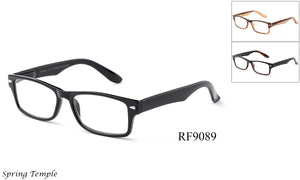 RF9089 - GOGOsunglasses, IG sunglasses, sunglasses, reading glasses, clear lens, kids sunglasses, fashion sunglasses, women sunglasses, men sunglasses