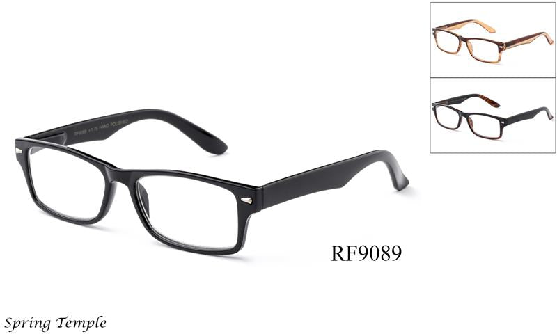 $300 Reading Glasses Special Package for 300 pairs - GOGOsunglasses, IG sunglasses, sunglasses, reading glasses, clear lens, kids sunglasses, fashion sunglasses, women sunglasses, men sunglasses