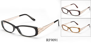 RF9091 - GOGOsunglasses, IG sunglasses, sunglasses, reading glasses, clear lens, kids sunglasses, fashion sunglasses, women sunglasses, men sunglasses