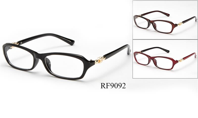 $450 Reading Glasses Special Package for 300 pairs - GOGOsunglasses, IG sunglasses, sunglasses, reading glasses, clear lens, kids sunglasses, fashion sunglasses, women sunglasses, men sunglasses