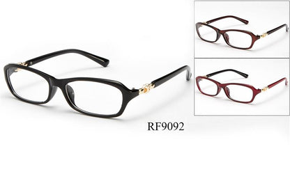 $450 Reading Glasses Special Package for 300 pairs - GOGOsunglasses, IG sunglasses, sunglasses, reading glasses, clear lens, kids sunglasses, fashion sunglasses, women sunglasses, men sunglasses