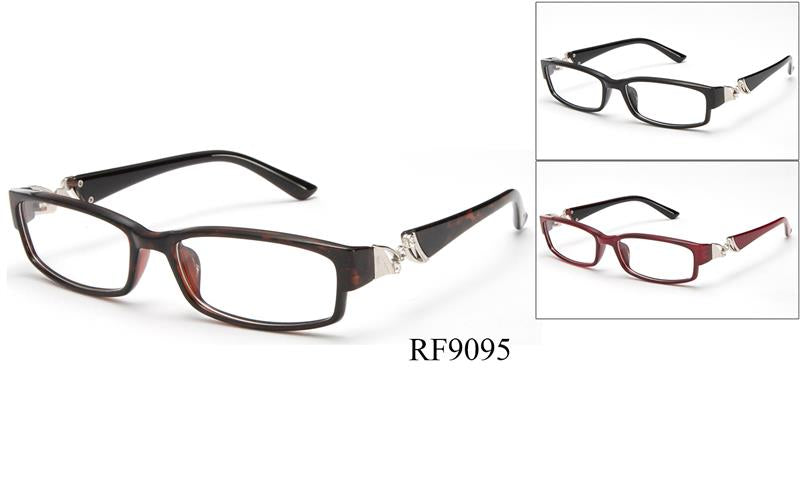 $450 Reading Glasses Special Package for 300 pairs - GOGOsunglasses, IG sunglasses, sunglasses, reading glasses, clear lens, kids sunglasses, fashion sunglasses, women sunglasses, men sunglasses