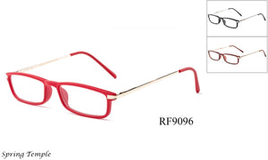 RF9096 - GOGOsunglasses, IG sunglasses, sunglasses, reading glasses, clear lens, kids sunglasses, fashion sunglasses, women sunglasses, men sunglasses