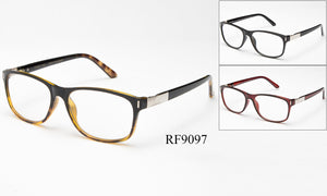 RF9097 - GOGOsunglasses, IG sunglasses, sunglasses, reading glasses, clear lens, kids sunglasses, fashion sunglasses, women sunglasses, men sunglasses