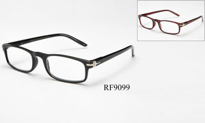 RF9099 - GOGOsunglasses, IG sunglasses, sunglasses, reading glasses, clear lens, kids sunglasses, fashion sunglasses, women sunglasses, men sunglasses