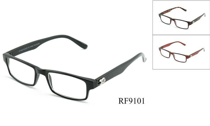 $450 Reading Glasses Special Package for 300 pairs - GOGOsunglasses, IG sunglasses, sunglasses, reading glasses, clear lens, kids sunglasses, fashion sunglasses, women sunglasses, men sunglasses