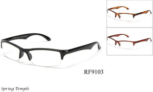 RF9103 - GOGOsunglasses, IG sunglasses, sunglasses, reading glasses, clear lens, kids sunglasses, fashion sunglasses, women sunglasses, men sunglasses