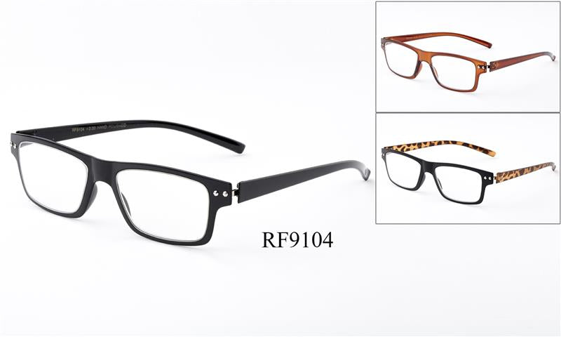 $300 Reading Glasses Special Package for 300 pairs - GOGOsunglasses, IG sunglasses, sunglasses, reading glasses, clear lens, kids sunglasses, fashion sunglasses, women sunglasses, men sunglasses