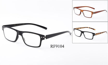 $300 Reading Glasses Special Package for 300 pairs - GOGOsunglasses, IG sunglasses, sunglasses, reading glasses, clear lens, kids sunglasses, fashion sunglasses, women sunglasses, men sunglasses