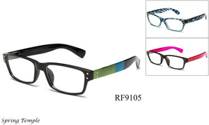 $300 Reading Glasses Special Package for 300 pairs - GOGOsunglasses, IG sunglasses, sunglasses, reading glasses, clear lens, kids sunglasses, fashion sunglasses, women sunglasses, men sunglasses