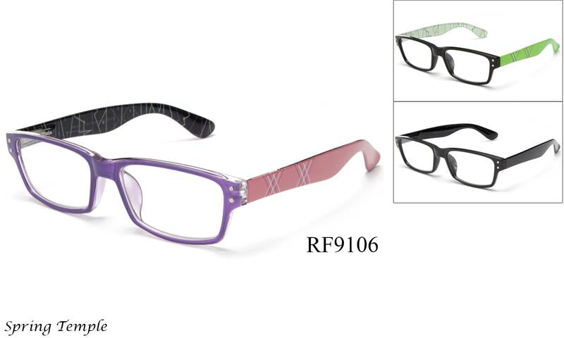 $450 Reading Glasses Special Package for 300 pairs - GOGOsunglasses, IG sunglasses, sunglasses, reading glasses, clear lens, kids sunglasses, fashion sunglasses, women sunglasses, men sunglasses