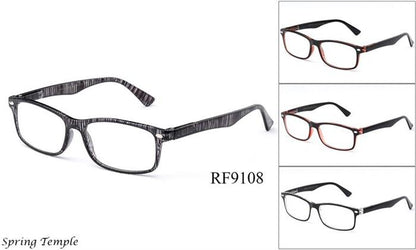 $450 Reading Glasses Special Package for 300 pairs - GOGOsunglasses, IG sunglasses, sunglasses, reading glasses, clear lens, kids sunglasses, fashion sunglasses, women sunglasses, men sunglasses