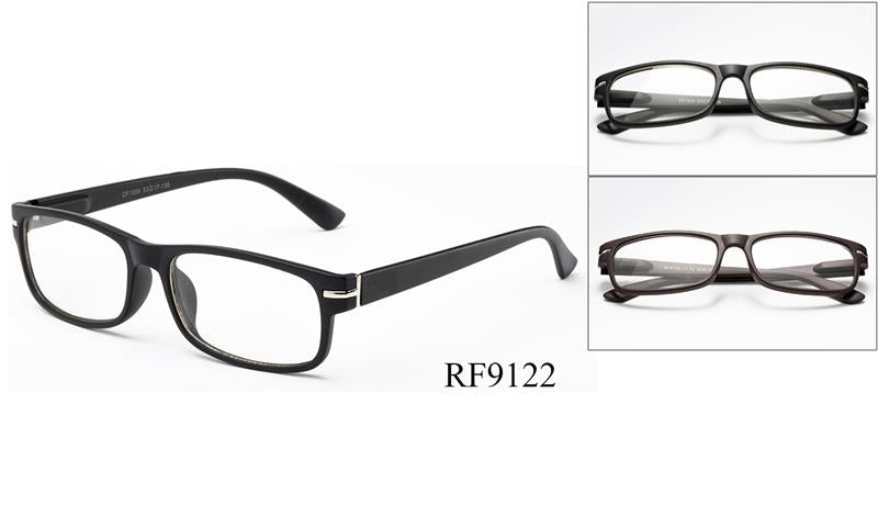 $450 Reading Glasses Special Package for 300 pairs - GOGOsunglasses, IG sunglasses, sunglasses, reading glasses, clear lens, kids sunglasses, fashion sunglasses, women sunglasses, men sunglasses