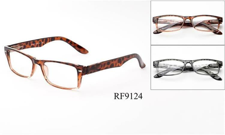 $300 Reading Glasses Special Package for 300 pairs - GOGOsunglasses, IG sunglasses, sunglasses, reading glasses, clear lens, kids sunglasses, fashion sunglasses, women sunglasses, men sunglasses