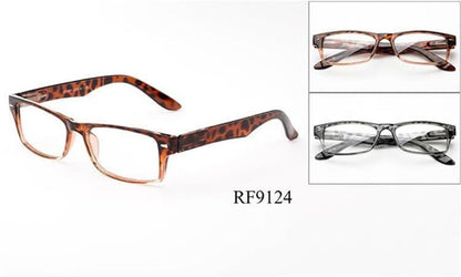 $300 Reading Glasses Special Package for 300 pairs - GOGOsunglasses, IG sunglasses, sunglasses, reading glasses, clear lens, kids sunglasses, fashion sunglasses, women sunglasses, men sunglasses