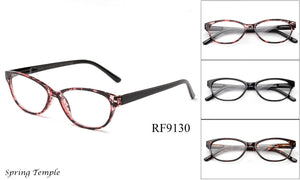 RF9130 - GOGOsunglasses, IG sunglasses, sunglasses, reading glasses, clear lens, kids sunglasses, fashion sunglasses, women sunglasses, men sunglasses