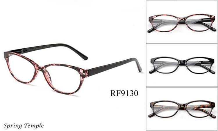 $300 Reading Glasses Special Package for 300 pairs - GOGOsunglasses, IG sunglasses, sunglasses, reading glasses, clear lens, kids sunglasses, fashion sunglasses, women sunglasses, men sunglasses