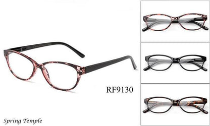 $300 Reading Glasses Special Package for 300 pairs - GOGOsunglasses, IG sunglasses, sunglasses, reading glasses, clear lens, kids sunglasses, fashion sunglasses, women sunglasses, men sunglasses