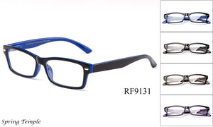 RF9131 - GOGOsunglasses, IG sunglasses, sunglasses, reading glasses, clear lens, kids sunglasses, fashion sunglasses, women sunglasses, men sunglasses