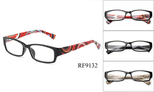 RF9132 - GOGOsunglasses, IG sunglasses, sunglasses, reading glasses, clear lens, kids sunglasses, fashion sunglasses, women sunglasses, men sunglasses