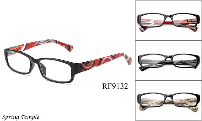 $450 Reading Glasses Special Package for 300 pairs - GOGOsunglasses, IG sunglasses, sunglasses, reading glasses, clear lens, kids sunglasses, fashion sunglasses, women sunglasses, men sunglasses