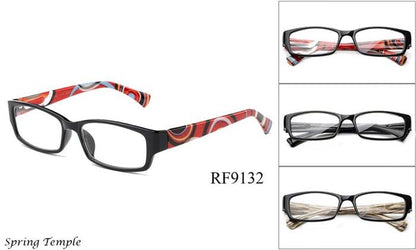 $450 Reading Glasses Special Package for 300 pairs - GOGOsunglasses, IG sunglasses, sunglasses, reading glasses, clear lens, kids sunglasses, fashion sunglasses, women sunglasses, men sunglasses