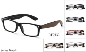 RF9133 - GOGOsunglasses, IG sunglasses, sunglasses, reading glasses, clear lens, kids sunglasses, fashion sunglasses, women sunglasses, men sunglasses