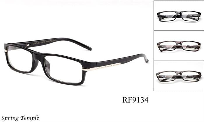 $450 Reading Glasses Special Package for 300 pairs - GOGOsunglasses, IG sunglasses, sunglasses, reading glasses, clear lens, kids sunglasses, fashion sunglasses, women sunglasses, men sunglasses