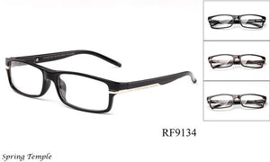$450 Reading Glasses Special Package for 300 pairs - GOGOsunglasses, IG sunglasses, sunglasses, reading glasses, clear lens, kids sunglasses, fashion sunglasses, women sunglasses, men sunglasses