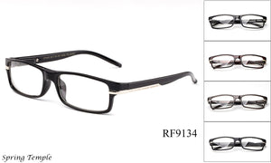 RF9134 - GOGOsunglasses, IG sunglasses, sunglasses, reading glasses, clear lens, kids sunglasses, fashion sunglasses, women sunglasses, men sunglasses
