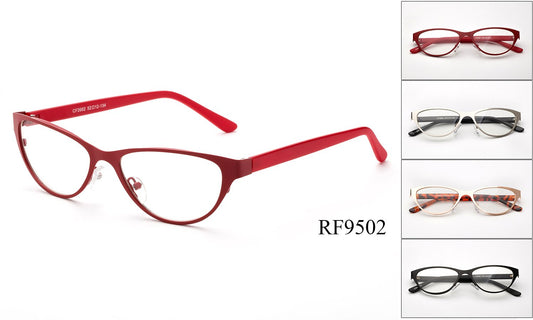 RF9502 - GOGOsunglasses, IG sunglasses, sunglasses, reading glasses, clear lens, kids sunglasses, fashion sunglasses, women sunglasses, men sunglasses