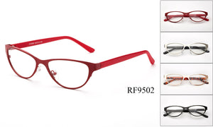 RF9502 - GOGOsunglasses, IG sunglasses, sunglasses, reading glasses, clear lens, kids sunglasses, fashion sunglasses, women sunglasses, men sunglasses