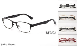 RF9503 - GOGOsunglasses, IG sunglasses, sunglasses, reading glasses, clear lens, kids sunglasses, fashion sunglasses, women sunglasses, men sunglasses