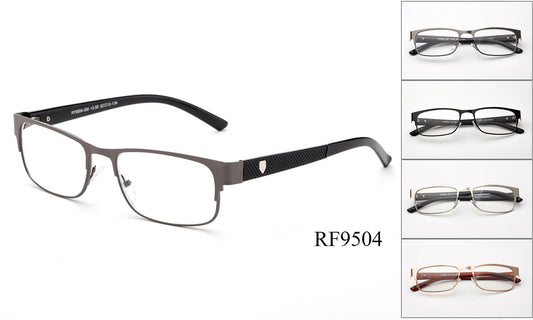 RF9504 - GOGOsunglasses, IG sunglasses, sunglasses, reading glasses, clear lens, kids sunglasses, fashion sunglasses, women sunglasses, men sunglasses