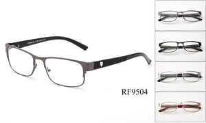 RF9504 - GOGOsunglasses, IG sunglasses, sunglasses, reading glasses, clear lens, kids sunglasses, fashion sunglasses, women sunglasses, men sunglasses
