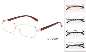 RF9505 - GOGOsunglasses, IG sunglasses, sunglasses, reading glasses, clear lens, kids sunglasses, fashion sunglasses, women sunglasses, men sunglasses