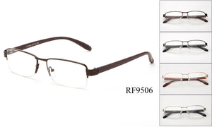 RF9506 - GOGOsunglasses, IG sunglasses, sunglasses, reading glasses, clear lens, kids sunglasses, fashion sunglasses, women sunglasses, men sunglasses