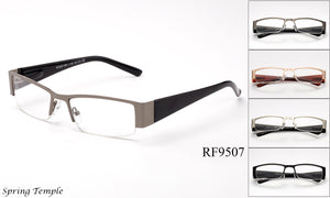RF9507 - GOGOsunglasses, IG sunglasses, sunglasses, reading glasses, clear lens, kids sunglasses, fashion sunglasses, women sunglasses, men sunglasses