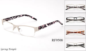 RF9508 - GOGOsunglasses, IG sunglasses, sunglasses, reading glasses, clear lens, kids sunglasses, fashion sunglasses, women sunglasses, men sunglasses