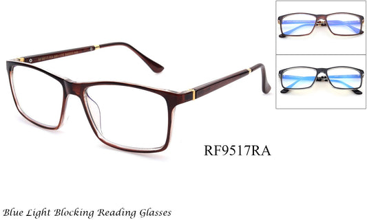 RF9517-RA