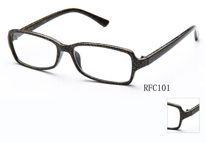 $300 Reading Glasses Special Package for 300 pairs - GOGOsunglasses, IG sunglasses, sunglasses, reading glasses, clear lens, kids sunglasses, fashion sunglasses, women sunglasses, men sunglasses