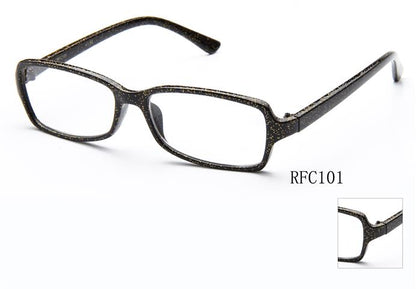 $300 Reading Glasses Special Package for 300 pairs - GOGOsunglasses, IG sunglasses, sunglasses, reading glasses, clear lens, kids sunglasses, fashion sunglasses, women sunglasses, men sunglasses