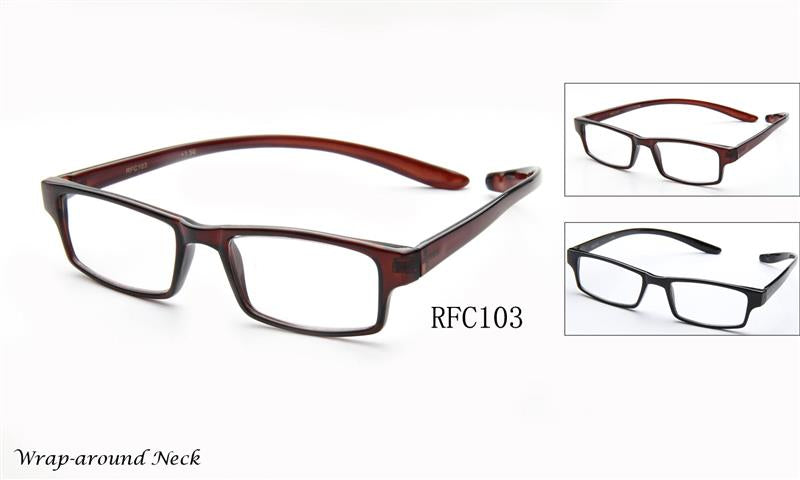 $300 Reading Glasses Special Package for 300 pairs - GOGOsunglasses, IG sunglasses, sunglasses, reading glasses, clear lens, kids sunglasses, fashion sunglasses, women sunglasses, men sunglasses