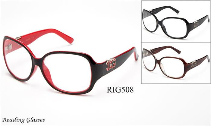 450 Reading Glasses Special Package for 300 pairs
